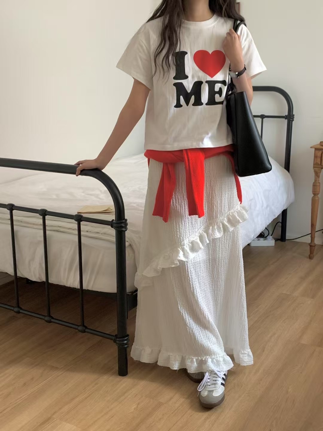 REBORN東大門實拍女士新款真品時尚推薦職業休閑熱賣人氣T恤REBORNT恤