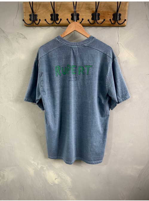 HIGH FIVE韓國直郵㊣女裝新款休閑熱賣推薦25春夏時尚人氣T恤HIGH FIVET恤