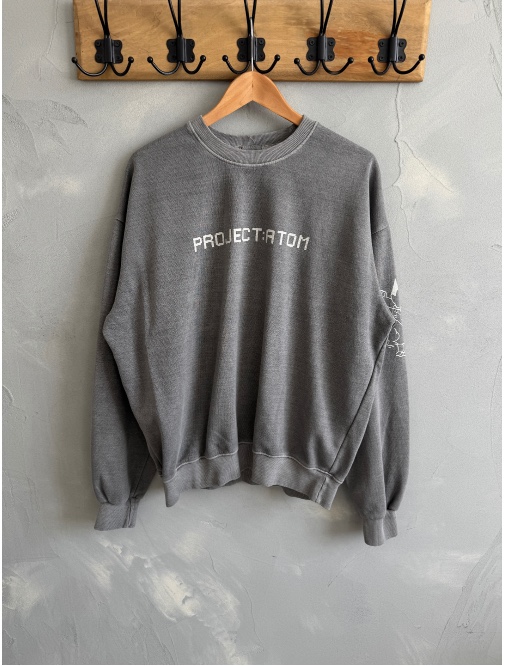 HIGH FIVE韓國㊣直郵東大門代購女裝新品熱賣推薦時尚衛衣HIGH FIVE衛衣圖色4