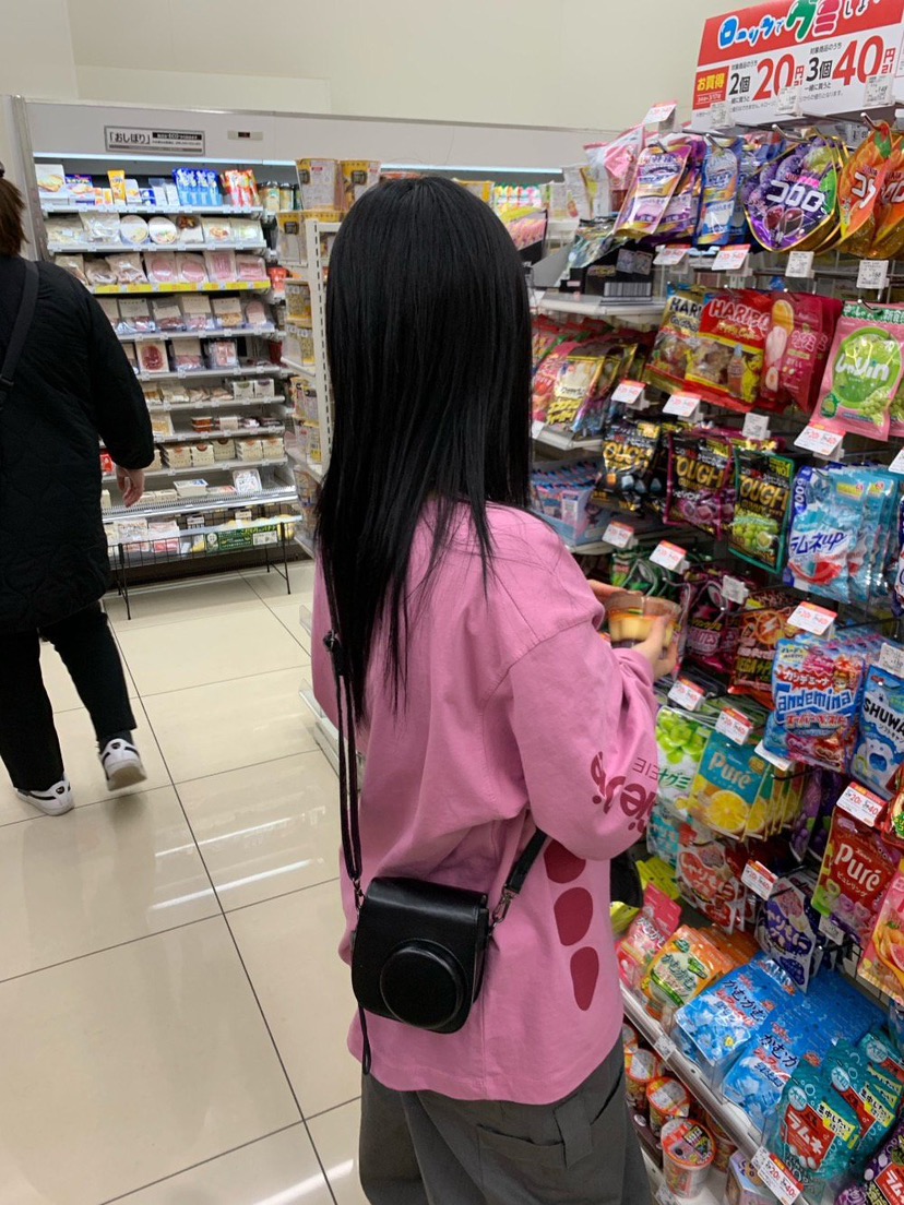 DOT韓國㊣直郵東大門代購女裝新款熱賣時尚25春夏T恤男女同款DOTT恤