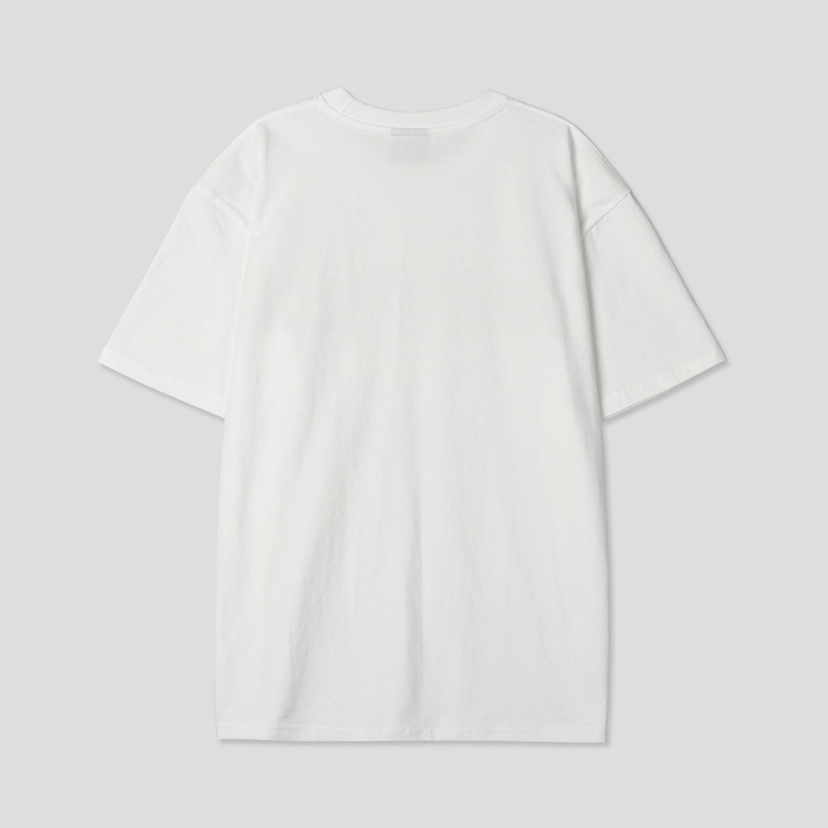 WELLDONEMINED韓國直郵㊣女裝新品25春夏人氣熱賣時尚推薦T恤WELLDONEMINEDT恤
