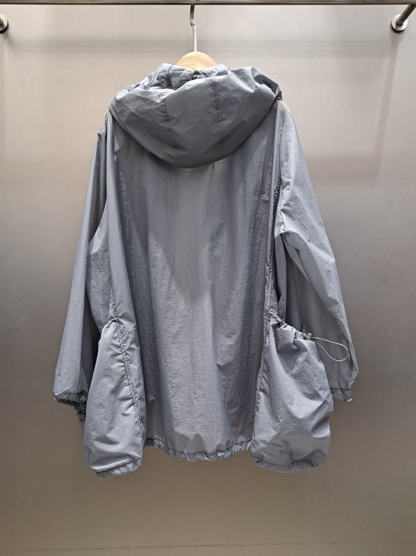 THE SIL韓國直郵㊣女裝新款休閑25春夏時尚人氣熱賣推薦夾克THE SIL/1 2ILLY夾克