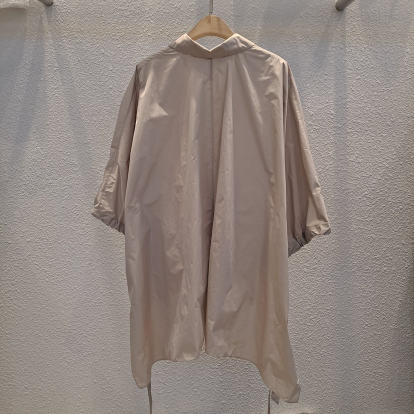 THE SIL韓國㊣直郵東大門代購女裝新品休閑推薦襯衫蕾絲衫THE SIL/1 2ILLY襯衫/蕾絲衫