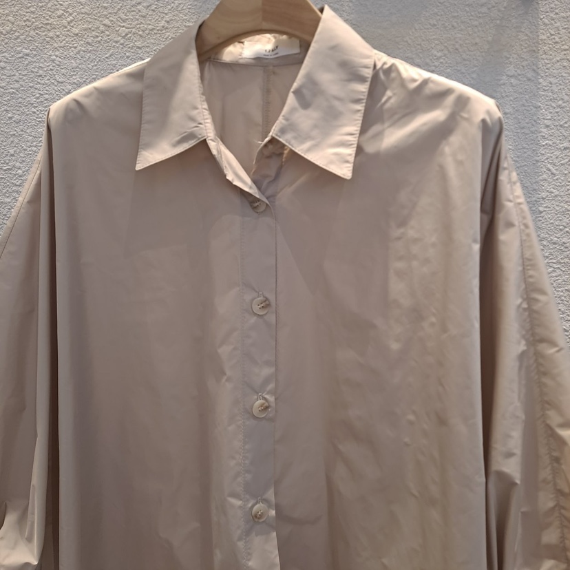 THE SIL韓國㊣直郵東大門代購女裝新品休閑推薦襯衫蕾絲衫THE SIL/1 2ILLY襯衫/蕾絲衫
