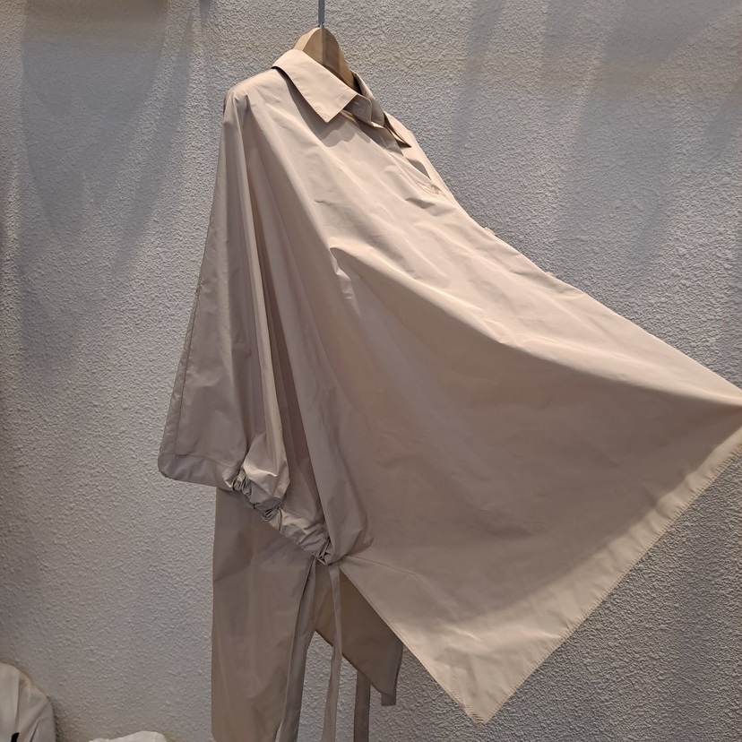 THE SIL韓國㊣直郵東大門代購女裝新品休閑推薦襯衫蕾絲衫THE SIL/1 2ILLY襯衫/蕾絲衫