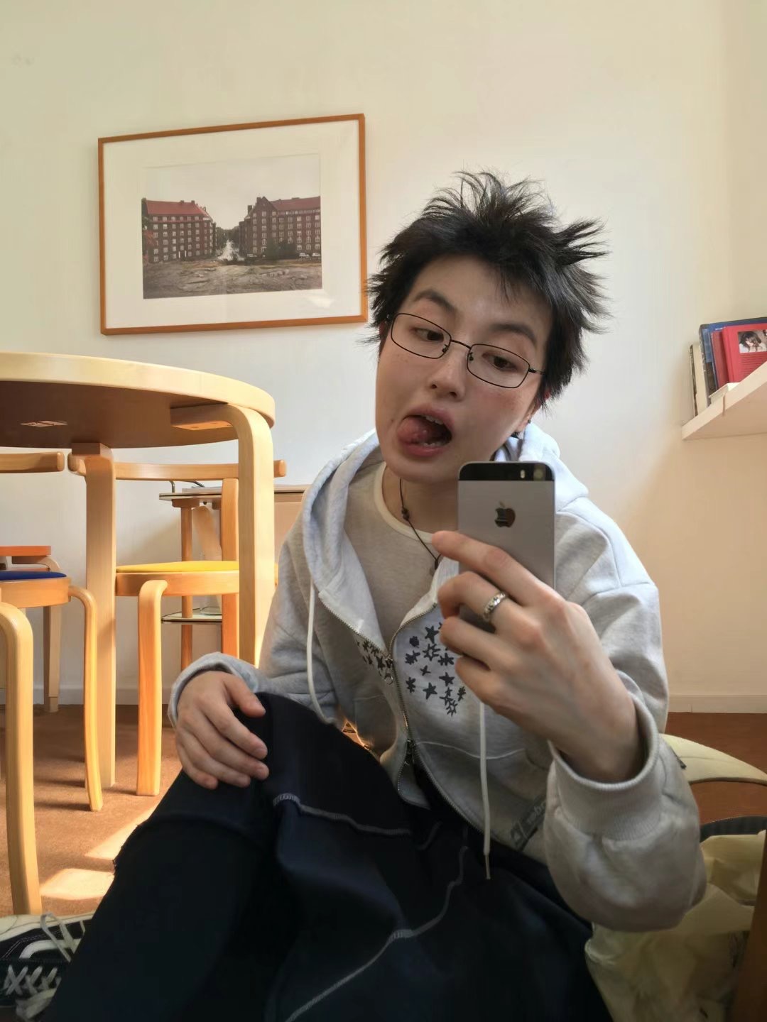 PARAISO韓國直郵女裝新品真品熱賣時尚人氣25春夏推薦職業夾克PARAISO夾克
