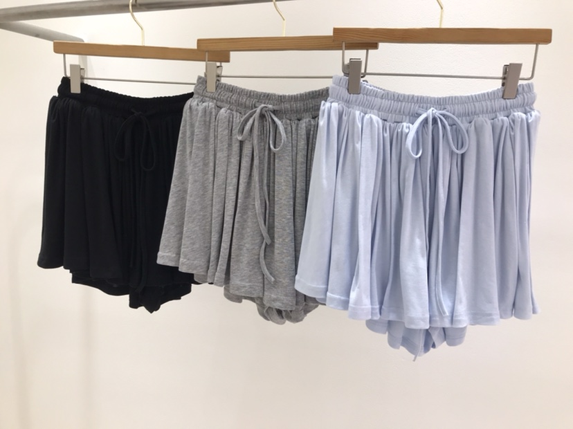 KC MARKET韓國代購女士新款推薦時尚人氣真品25春夏熱賣套裝空套裝