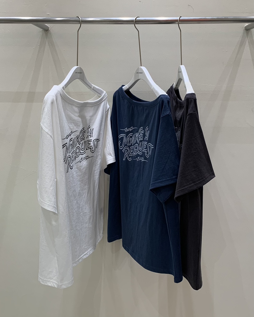 LOVE MOMENT東大門代購女裝新品人氣推薦時尚熱賣25春夏T恤LOVE MOMENTT恤