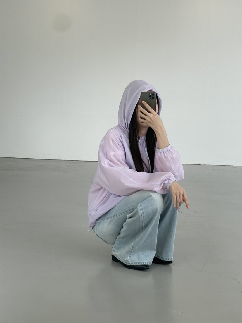 HARZI東大門代購女士新款25春夏時尚推薦真品休閑職業人氣夾克HARZI夾克