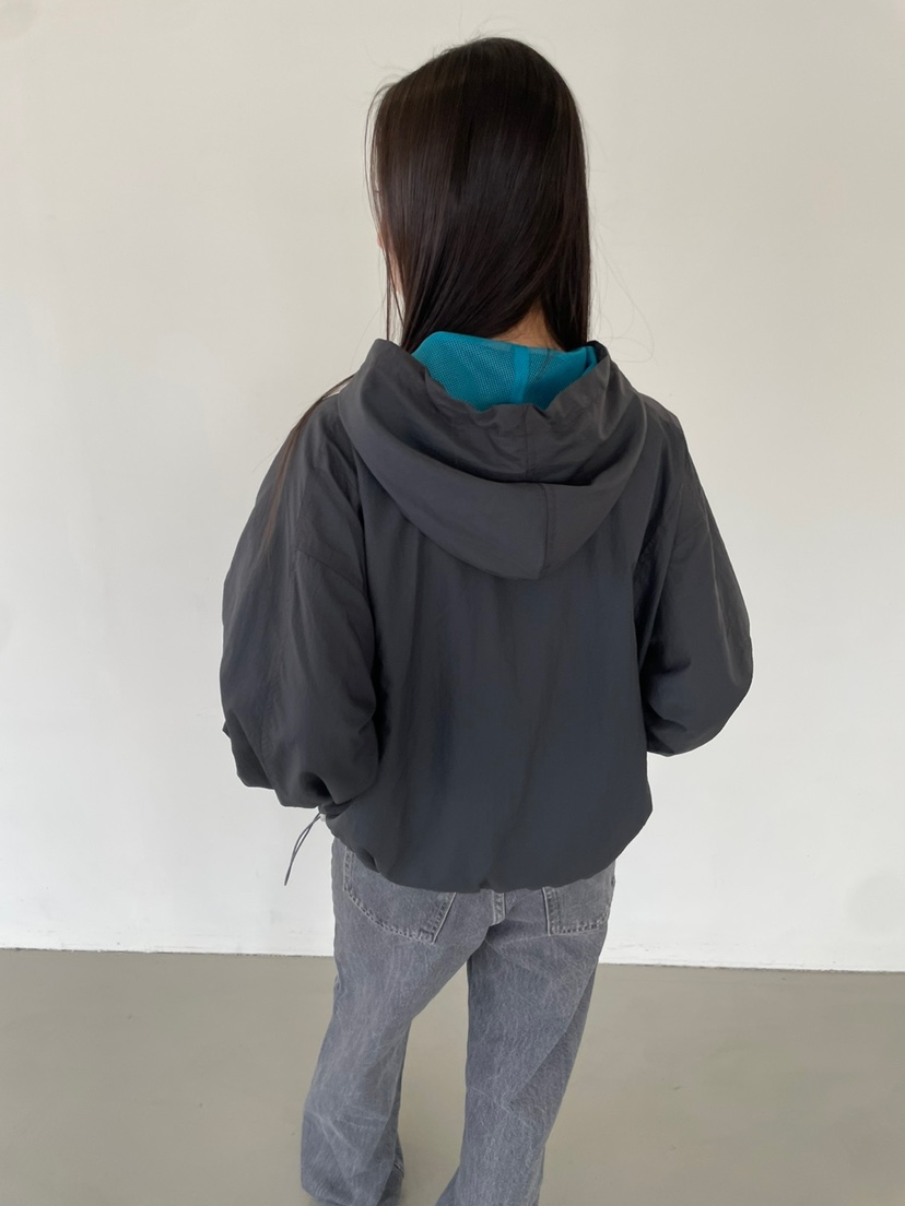 HARZI東大門代購女士新款25春夏時尚推薦真品休閑職業人氣夾克HARZI夾克
