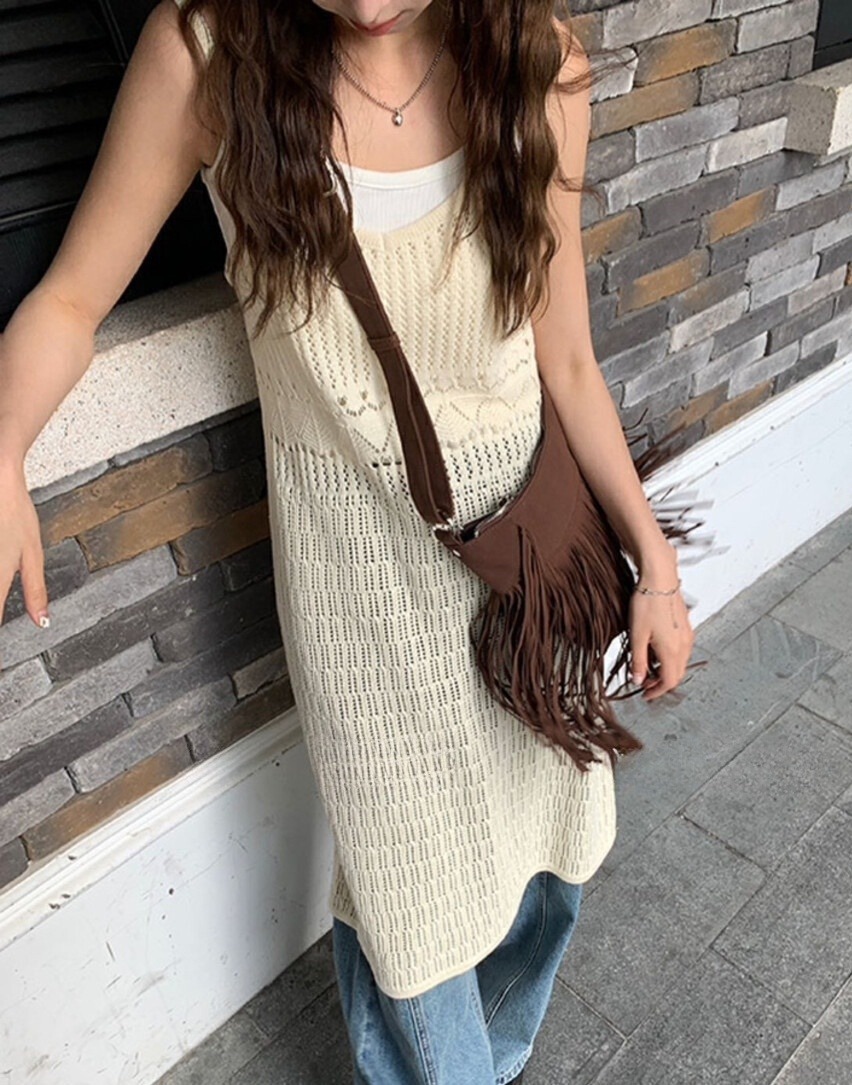 OLA東大門實拍女裝新款真品時尚人氣熱賣職業休閑推薦連衣裙mellor/OLA連衣裙