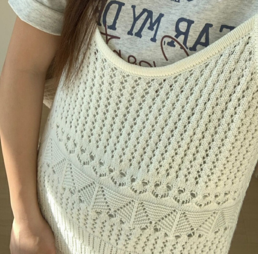 OLA東大門實拍女裝新款真品時尚人氣熱賣職業休閑推薦連衣裙mellor/OLA連衣裙