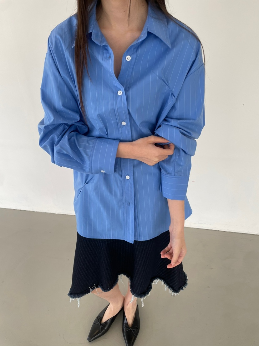 HARZI東大門直郵女裝新款25春夏時尚休閑熱賣人氣半身裙中短裙HARZI半身裙/中短裙