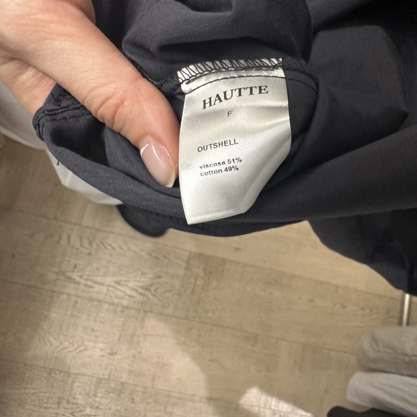 HAUTTE-P東大門實拍女裝新品休閑熱賣真品推薦人氣吊帶背心HAUTTE吊帶/背心
