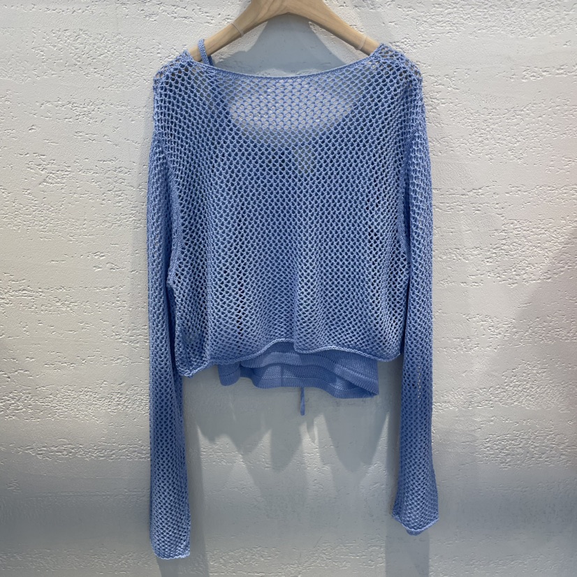 LULULALLA東大門實拍女士新品職業人氣25春夏真品推薦套裝套裝LULULALLA套裝