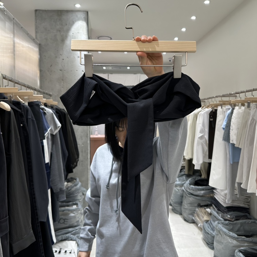 PITA東大門實拍女裝新品熱賣25春夏推薦休閑職業真品吊帶背心THE VERLIN/piTa吊帶/背心