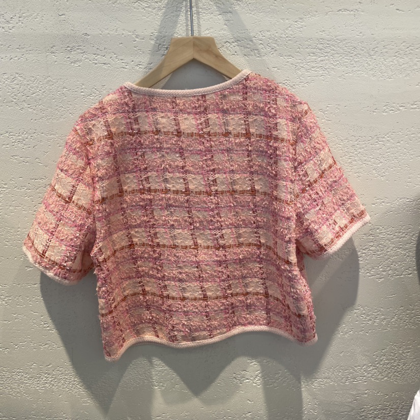 LULULALLA韓國代購女裝新品時尚熱賣真品推薦人氣職業休閑夾克LULULALLA夾克