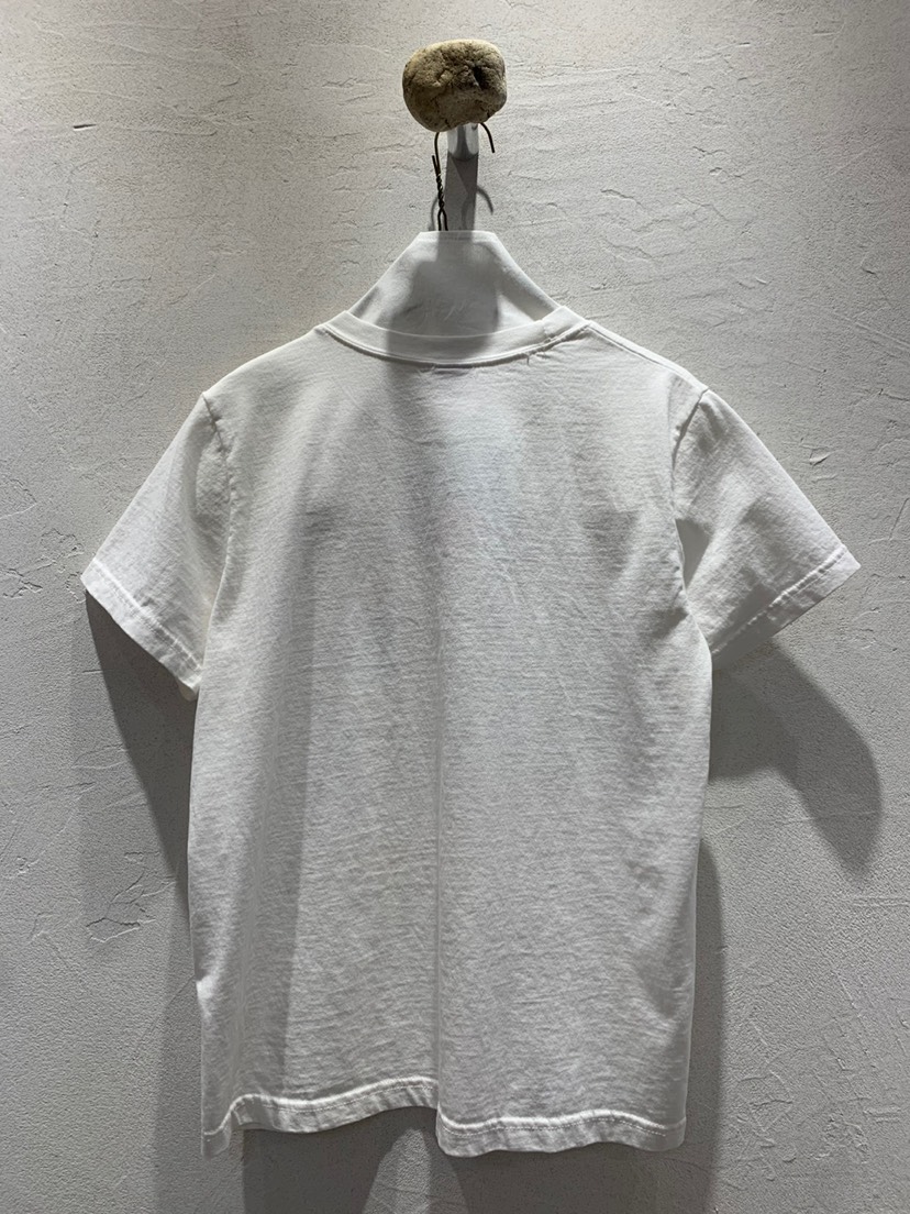 AT NOTE東大門實拍女裝新款時尚職業人氣休閑真品T恤史努比AT NOTET恤