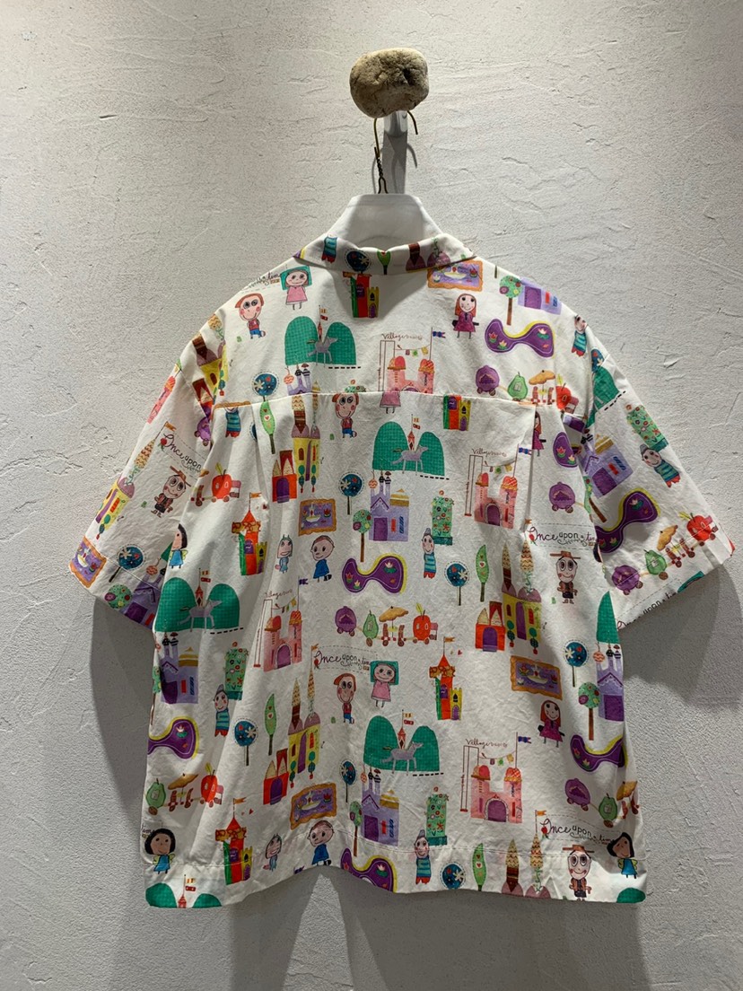 AT NOTE東大門直郵女裝新品時尚真品職業人氣休閑襯衫蕾絲衫AT NOTE襯衫/蕾絲衫