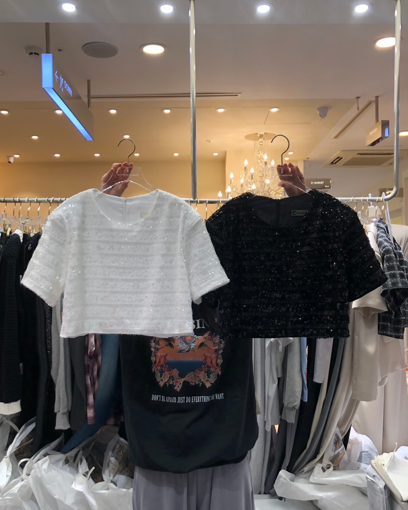 WORK SHOP東大門代購女士新品人氣推薦熱賣職業襯衫蕾絲衫Work_shop襯衫/蕾絲衫