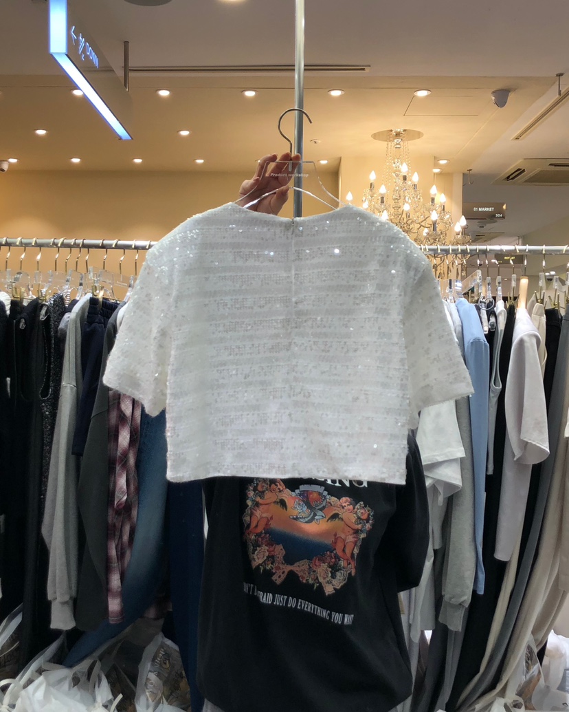 WORK SHOP東大門代購女士新品人氣推薦熱賣職業襯衫蕾絲衫Work_shop襯衫/蕾絲衫