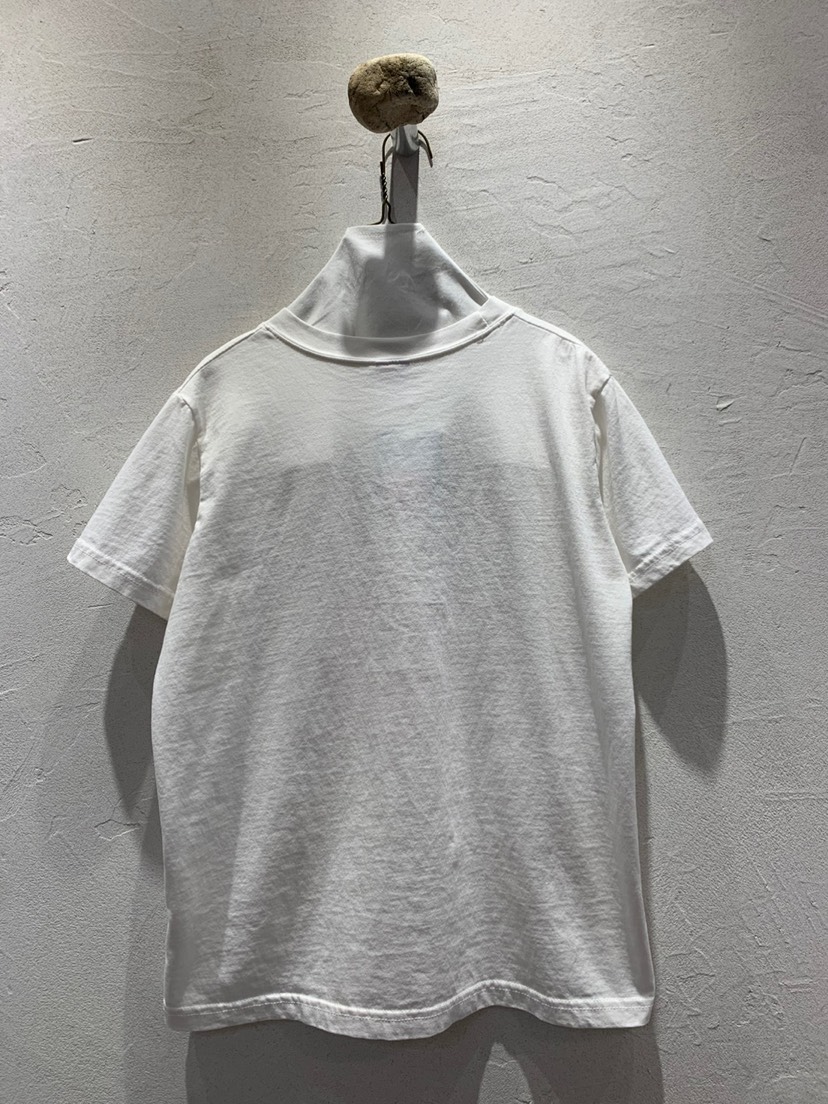 AT NOTE東大門實拍女裝新品25春夏推薦熱賣休閑真品T恤史努比AT NOTET恤