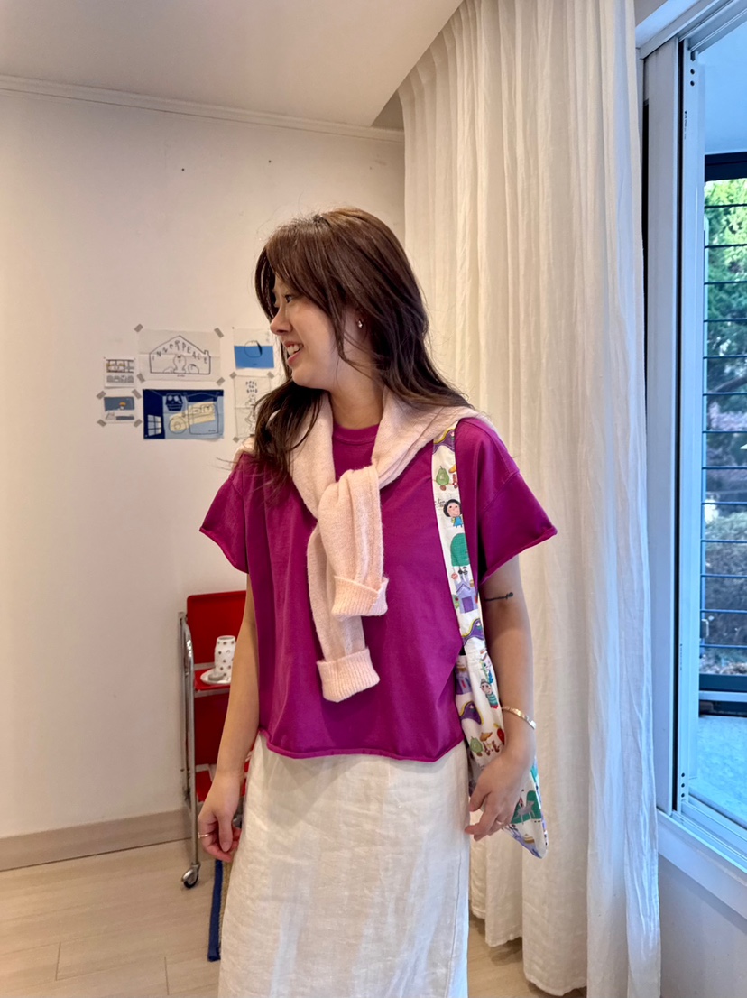 AT NOTE東大門實拍女士新品時尚推薦真品休閑職業針織衫開衫AT NOTE針織衫