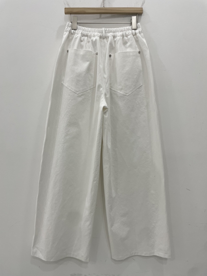 REIZ韓國㊣直郵東大門代購女裝新品推薦人氣熱賣休閑休閑褲REIZ休閑褲