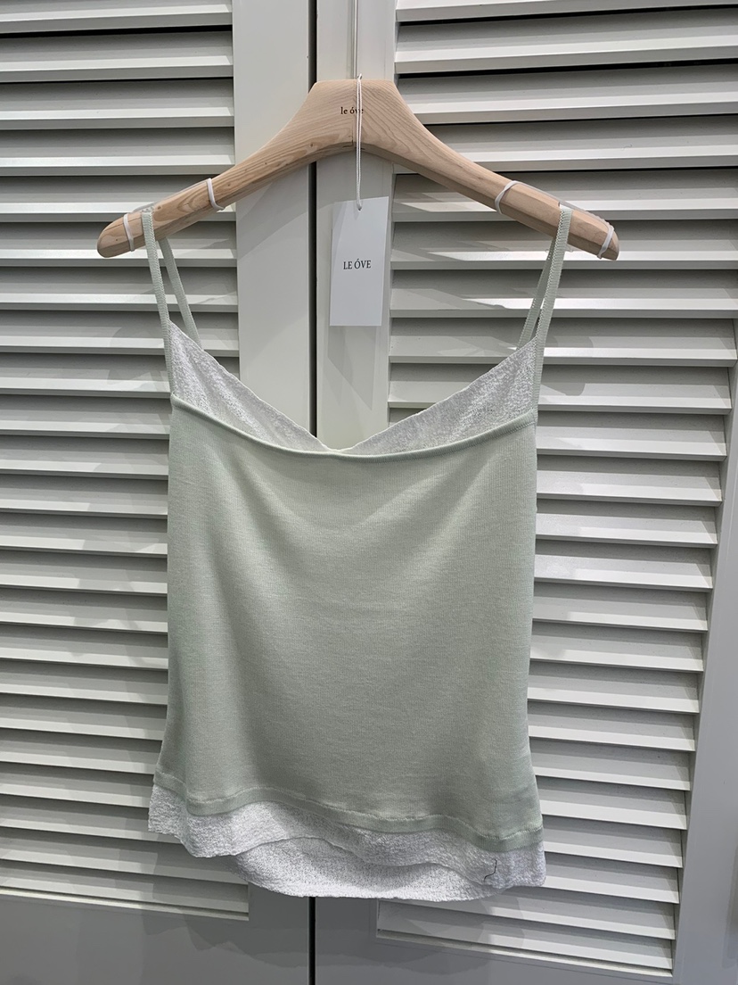 LE OVE/VERDI韓國直郵㊣女裝新品人氣熱賣25春夏時尚套裝LE OVE/VERDI套裝