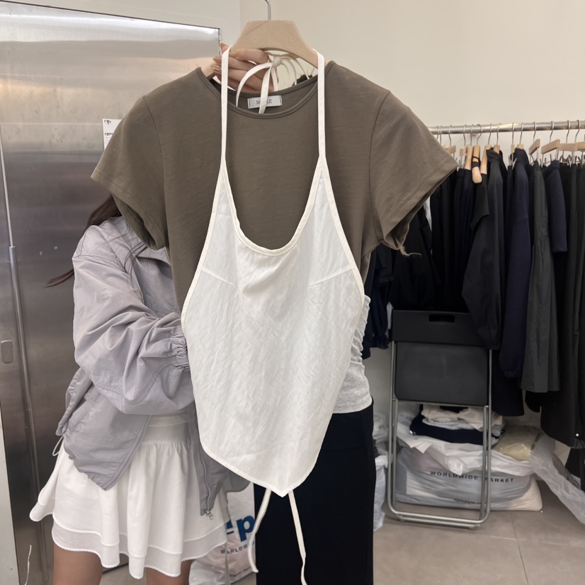 MOIBLE韓國直郵女裝新款人氣休閑職業真品25春夏時尚套裝套裝MOIBLE套裝