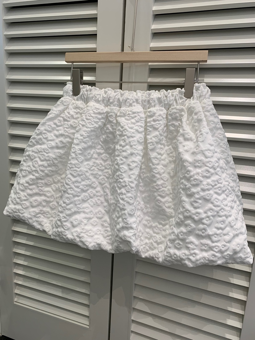 LE OVE/VERDI韓國直郵女裝新品25春夏人氣熱賣真品職業短裙LE OVE/VERDI短裙