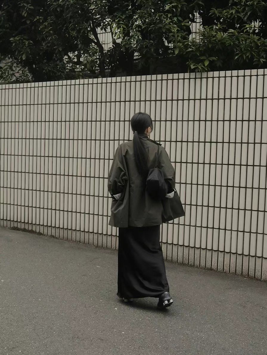 LIBERTY韓國㊣直郵東大門代購女裝新品熱賣時尚推薦人氣長裙LIBERTY長裙
