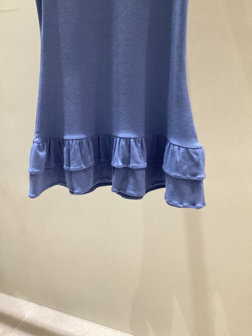 NEAR LEAP-P韓國㊣直郵東大門代購女裝新品休閑人氣吊帶背心NEAR LEAP吊帶/背心