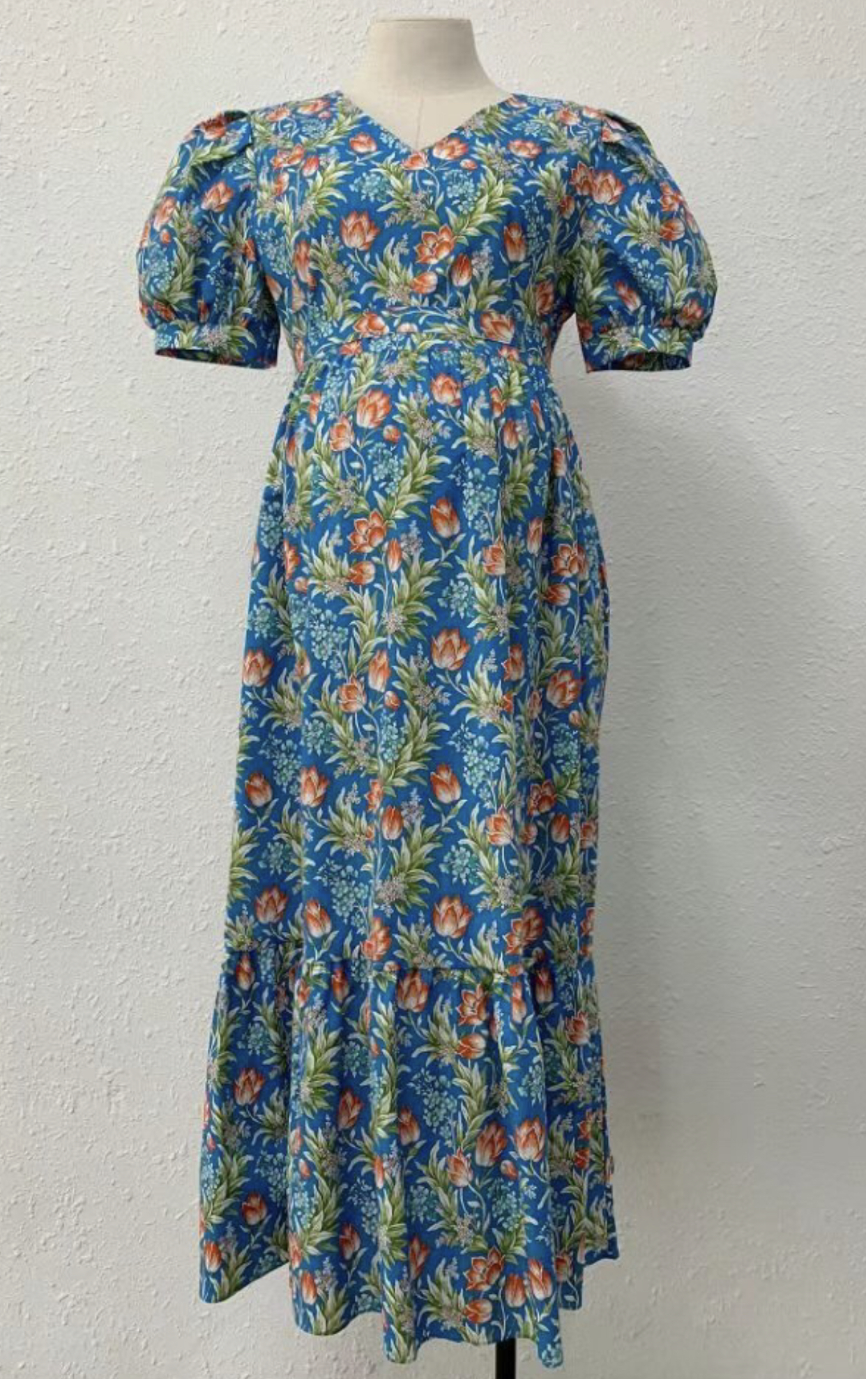 STYLE LOUNGE韓國㊣直郵東大門代購女裝新品25春夏人氣連衣裙STYLE LOUNGE連衣裙