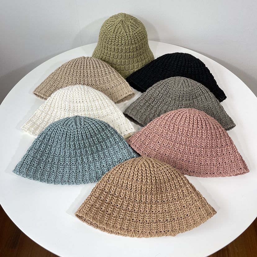 LOVELY HAT韓國直郵㊣女裝新款推薦人氣時尚25春夏休閑帽子LOVELY HAT帽子