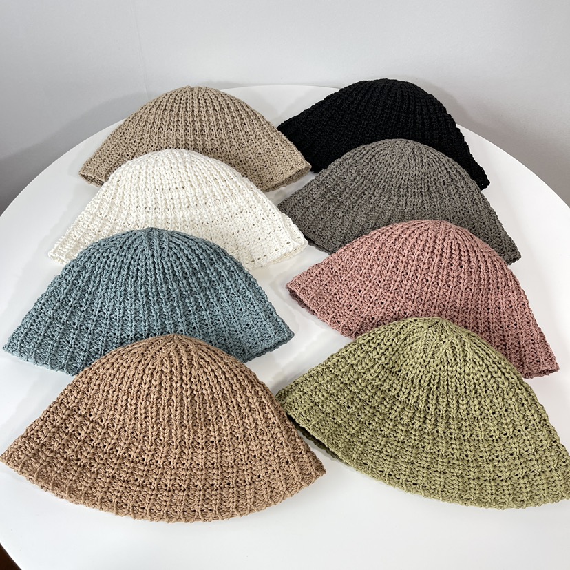 LOVELY HAT韓國直郵㊣女裝新款推薦人氣時尚25春夏休閑帽子LOVELY HAT帽子