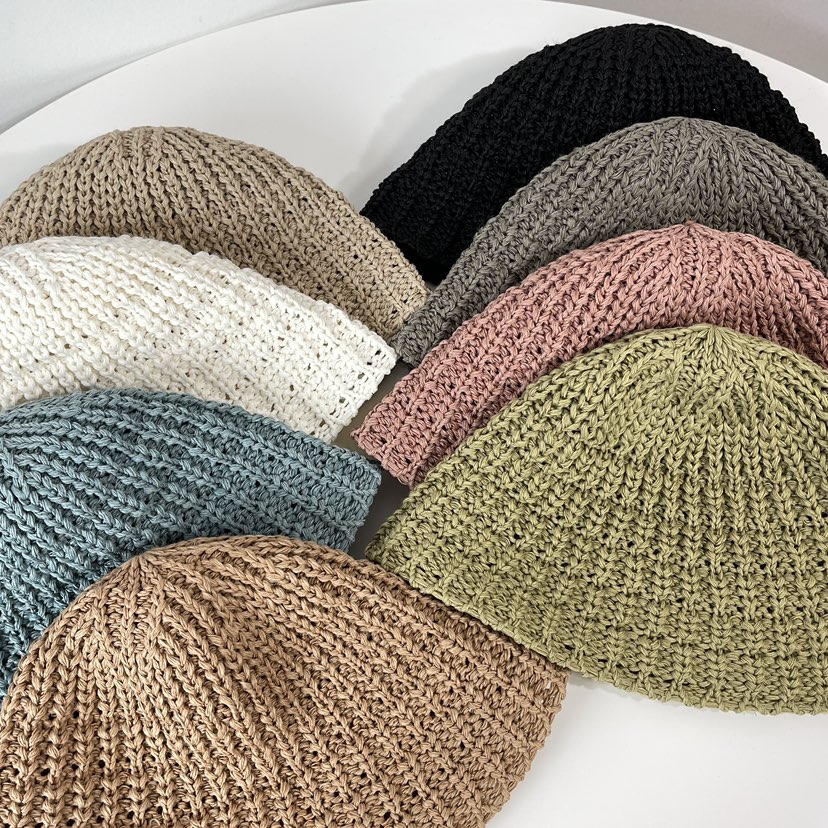 LOVELY HAT韓國直郵㊣女裝新款推薦人氣時尚25春夏休閑帽子LOVELY HAT帽子