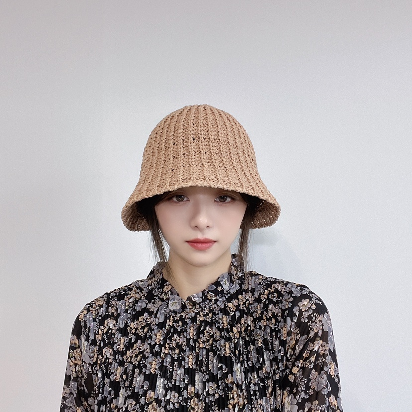 LOVELY HAT韓國直郵㊣女裝新款推薦人氣時尚25春夏休閑帽子LOVELY HAT帽子