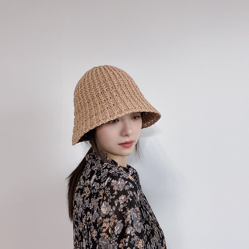 LOVELY HAT韓國直郵㊣女裝新款推薦人氣時尚25春夏休閑帽子LOVELY HAT帽子