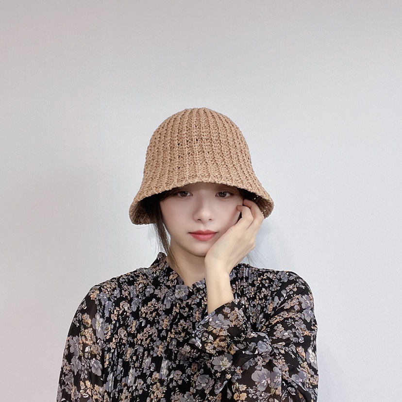 LOVELY HAT韓國直郵㊣女裝新款推薦人氣時尚25春夏休閑帽子LOVELY HAT帽子