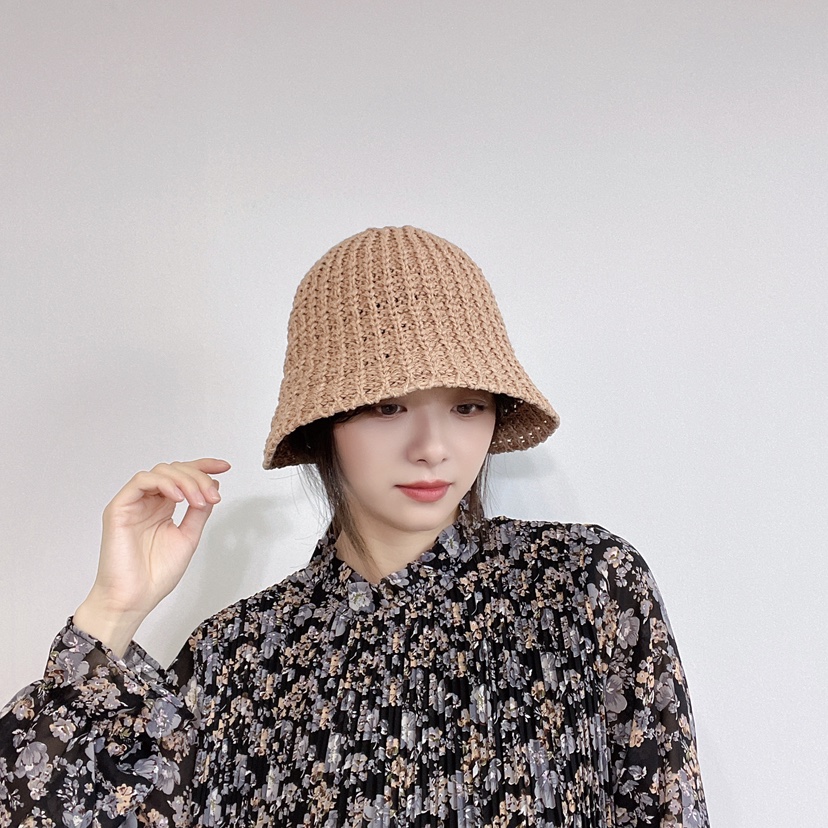 LOVELY HAT韓國直郵㊣女裝新款推薦人氣時尚25春夏休閑帽子LOVELY HAT帽子