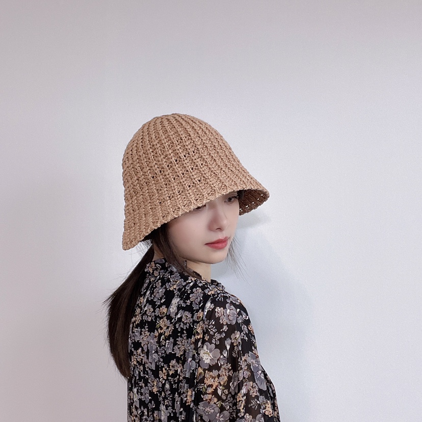 LOVELY HAT韓國直郵㊣女裝新款推薦人氣時尚25春夏休閑帽子LOVELY HAT帽子