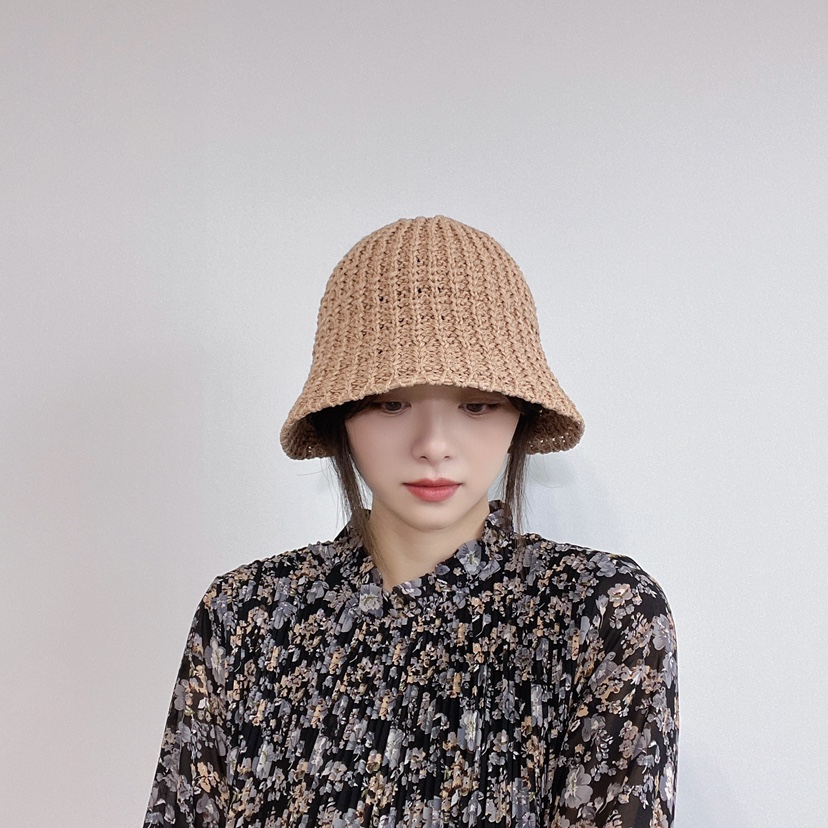 LOVELY HAT韓國直郵㊣女裝新款推薦人氣時尚25春夏休閑帽子LOVELY HAT帽子