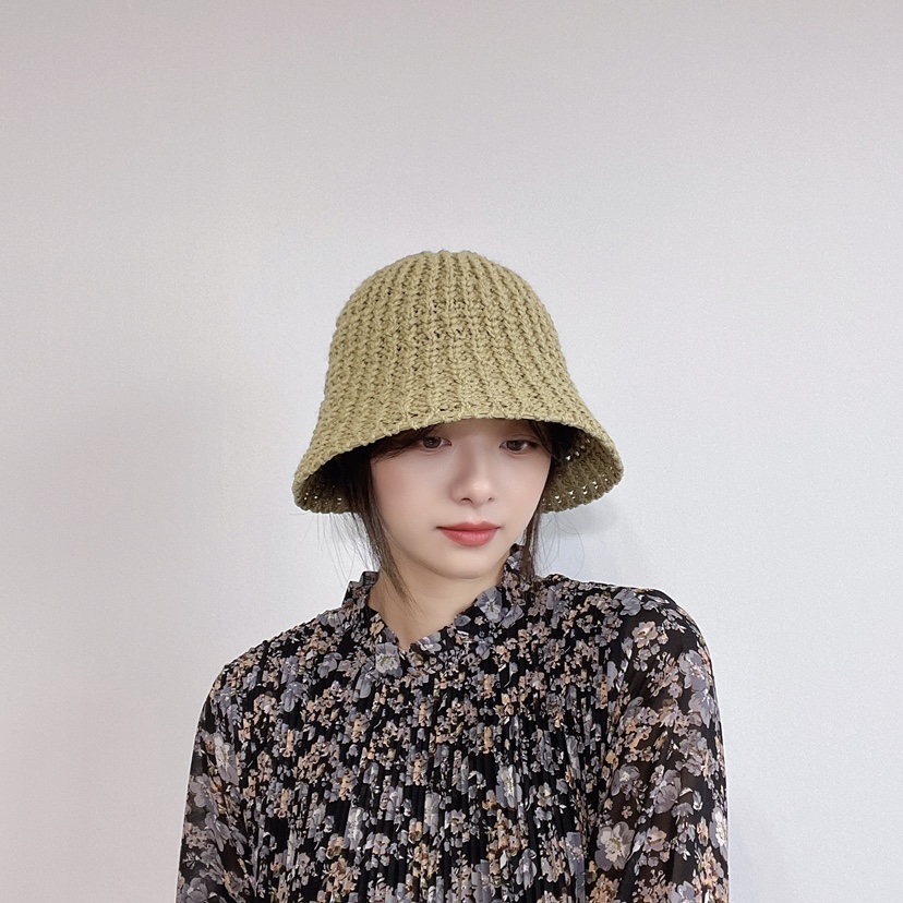 LOVELY HAT韓國直郵㊣女裝新款推薦人氣時尚25春夏休閑帽子LOVELY HAT帽子