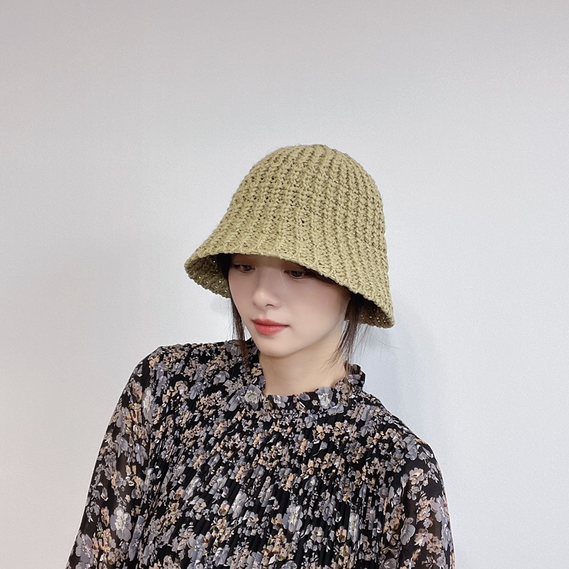 LOVELY HAT韓國直郵㊣女裝新款推薦人氣時尚25春夏休閑帽子LOVELY HAT帽子