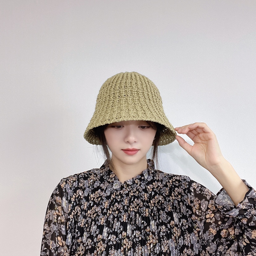 LOVELY HAT韓國直郵㊣女裝新款推薦人氣時尚25春夏休閑帽子LOVELY HAT帽子