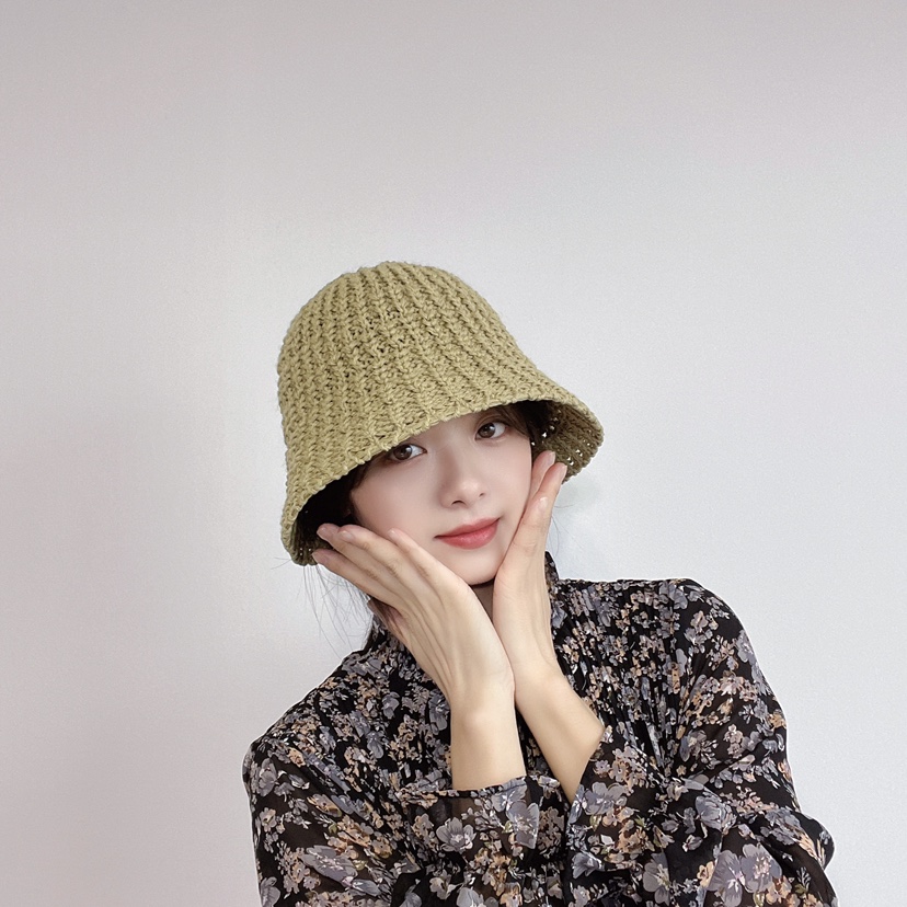 LOVELY HAT韓國直郵㊣女裝新款推薦人氣時尚25春夏休閑帽子LOVELY HAT帽子