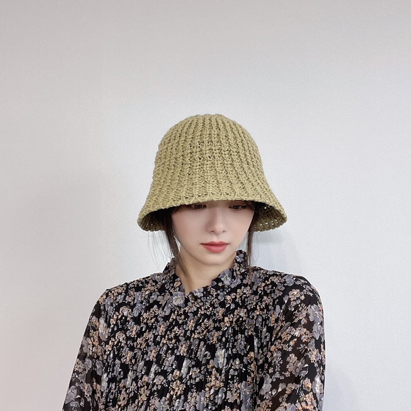 LOVELY HAT韓國直郵㊣女裝新款推薦人氣時尚25春夏休閑帽子LOVELY HAT帽子