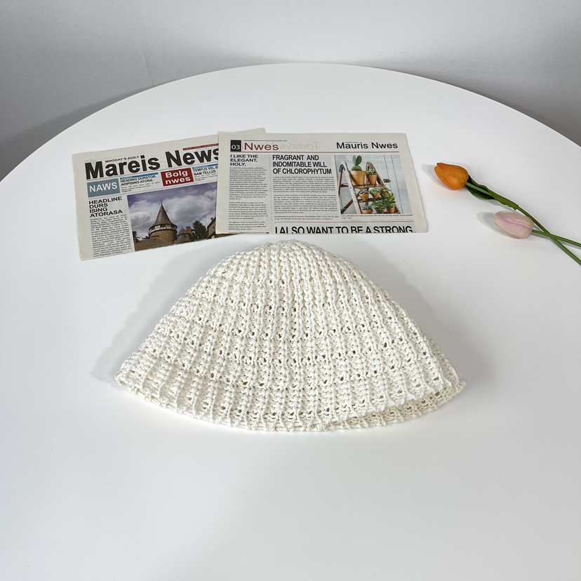 LOVELY HAT韓國直郵㊣女裝新款推薦人氣時尚25春夏休閑帽子LOVELY HAT帽子圖色5