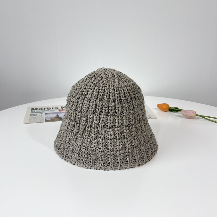 LOVELY HAT韓國直郵㊣女裝新款推薦人氣時尚25春夏休閑帽子LOVELY HAT帽子圖色6